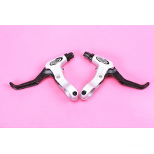 Aluminum Alloy Bike Brake Lever For Fixed Gear Bike